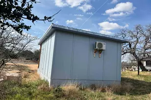 0 Ranch Rd, Kingsland, TX 78639 - Photo 7