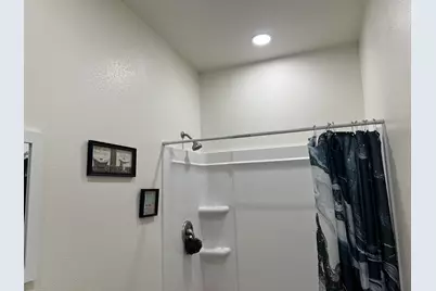 0 Ranch Rd, Kingsland, TX 78639 - Photo 15