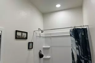 0 Ranch Rd, Kingsland, TX 78639 - Photo 15