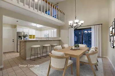 204 Blue Ground, Horseshoe Bay, TX 78657 - Photo 7