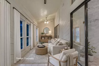 204 Blue Ground, Horseshoe Bay, TX 78657 - Photo 23