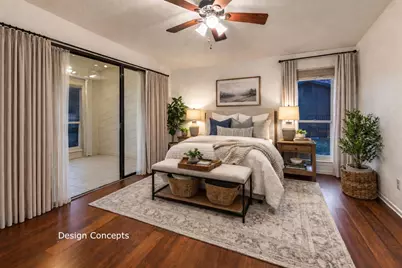 204 Blue Ground, Horseshoe Bay, TX 78657 - Photo 13