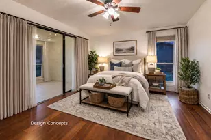 204 Blue Ground, Horseshoe Bay, TX 78657 - Photo 13