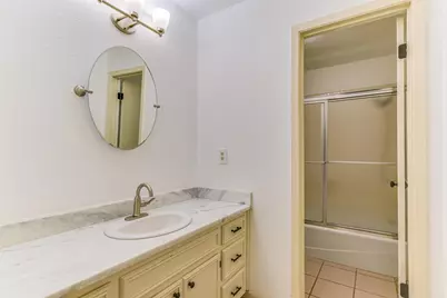 204 Blue Ground, Horseshoe Bay, TX 78657 - Photo 21