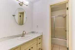 204 Blue Ground, Horseshoe Bay, TX 78657 - Photo 21