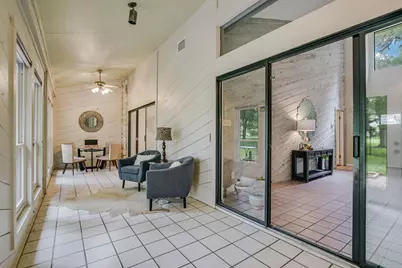 204 Blue Ground, Horseshoe Bay, TX 78657 - Photo 15