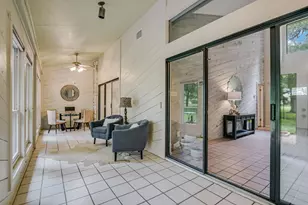 204 Blue Ground, Horseshoe Bay, TX 78657 - Photo 15