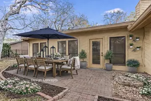 204 Blue Ground, Horseshoe Bay, TX 78657 - Photo 27