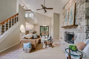 204 Blue Ground, Horseshoe Bay, TX 78657 - Photo 7
