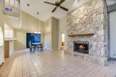 204 Blue Ground, Horseshoe Bay, TX 78657 - Photo 3