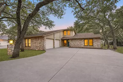 204 Blue Ground, Horseshoe Bay, TX 78657 - Photo 27