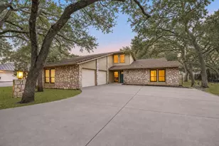 204 Blue Ground, Horseshoe Bay, TX 78657 - Photo 27