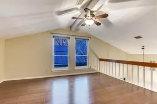 204 Blue Ground, Horseshoe Bay, TX 78657 - Photo 21