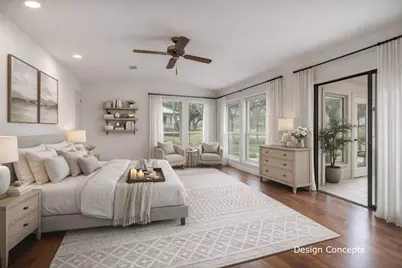 204 Blue Ground, Horseshoe Bay, TX 78657 - Photo 9