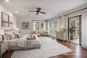 204 Blue Ground, Horseshoe Bay, TX 78657 - Photo 9