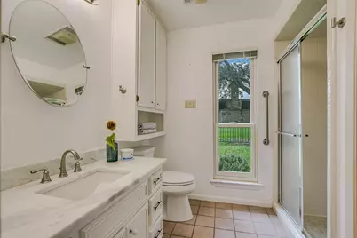 204 Blue Ground, Horseshoe Bay, TX 78657 - Photo 13