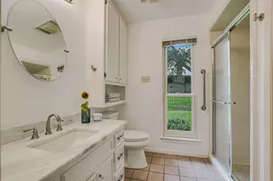 204 Blue Ground, Horseshoe Bay, TX 78657 - Photo 13