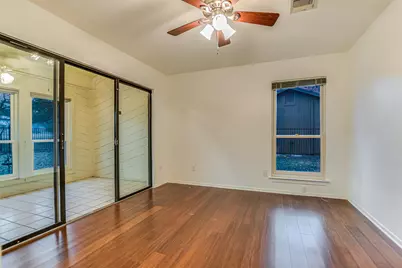 204 Blue Ground, Horseshoe Bay, TX 78657 - Photo 17