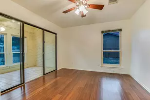 204 Blue Ground, Horseshoe Bay, TX 78657 - Photo 17