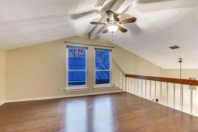 204 Blue Ground, Horseshoe Bay, TX 78657 - Photo 23