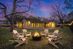 204 Blue Ground, Horseshoe Bay, TX 78657 - Photo 1