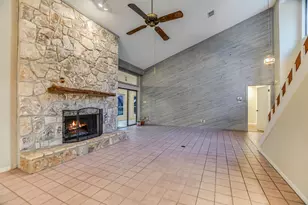 204 Blue Ground, Horseshoe Bay, TX 78657 - Photo 5