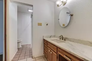 204 Blue Ground, Horseshoe Bay, TX 78657 - Photo 11