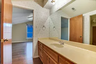 204 Blue Ground, Horseshoe Bay, TX 78657 - Photo 25
