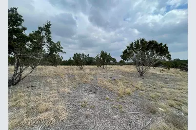 Tbd Lot 27 Burnet Oaks, Burnet, TX 78611 - Photo 5