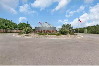 Tbd Lot 27 Burnet Oaks, Burnet, TX 78611 - Photo 1