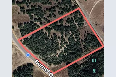 Tbd Lot 27 Burnet Oaks, Burnet, TX 78611 - Photo 3