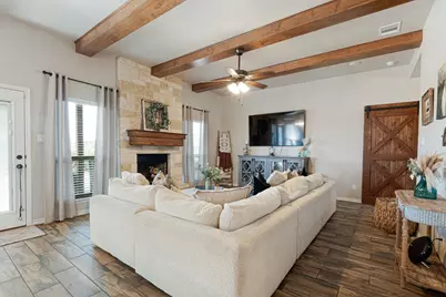 2405 Settlement Road, Out of Area, TX 76522 - Photo 5