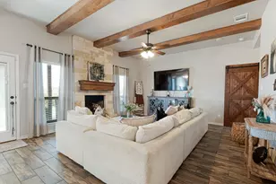 2405 Settlement Rd, Out of Area, TX 76522 - Photo 5