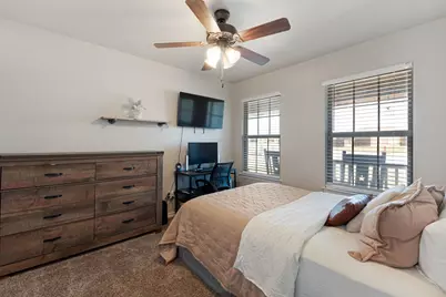 2405 Settlement Road, Out of Area, TX 76522 - Photo 19