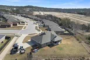 2405 Settlement Rd, Out of Area, TX 76522 - Photo 29