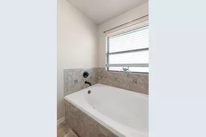 2405 Settlement Road, Out of Area, TX 76522 - Photo 17