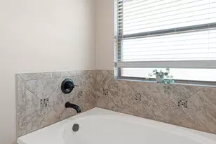 2405 Settlement Rd, Out of Area, TX 76522 - Photo 17