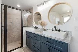 2405 Settlement Rd, Out of Area, TX 76522 - Photo 15