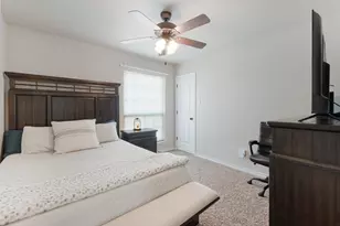 2405 Settlement Rd, Out of Area, TX 76522 - Photo 21