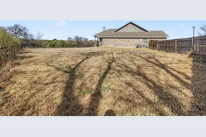 2405 Settlement Road, Out of Area, TX 76522 - Photo 27