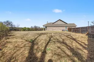2405 Settlement Rd, Out of Area, TX 76522 - Photo 27
