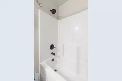 2405 Settlement Road, Out of Area, TX 76522 - Photo 23