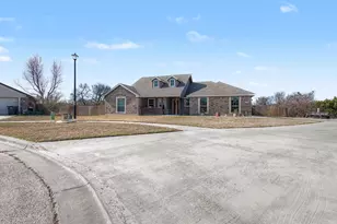 2405 Settlement Rd, Out of Area, TX 76522 - Photo 25