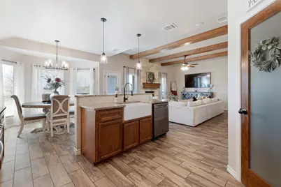 2405 Settlement Road, Out of Area, TX 76522 - Photo 11