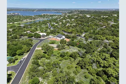 Lot  4139 Out Yonder, Horseshoe Bay, TX 78657 - Photo 3