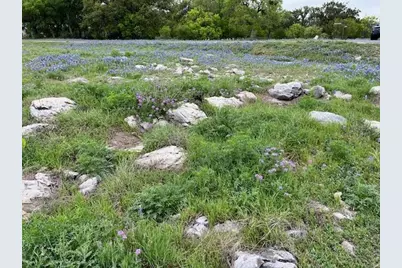 Lot  4139 Out Yonder, Horseshoe Bay, TX 78657 - Photo 7