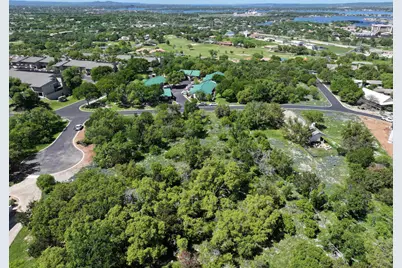 Lot  4139 Out Yonder, Horseshoe Bay, TX 78657 - Photo 5