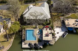 3012 Driftwood Ln, Horseshoe Bay, TX 78657 - Photo 43