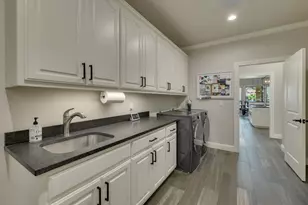 3012 Driftwood Ln Ln, Horseshoe Bay, TX 78657 - Photo 23