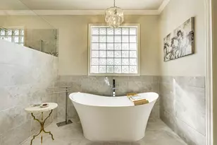 3012 Driftwood Ln Ln, Horseshoe Bay, TX 78657 - Photo 13